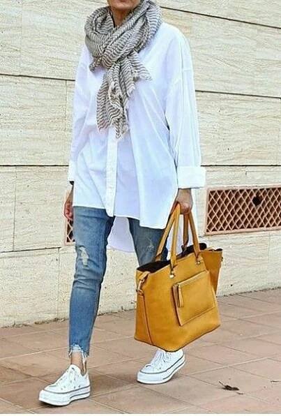 #modetrends | Mode femme, Tenues mode, La mode vestimentaire