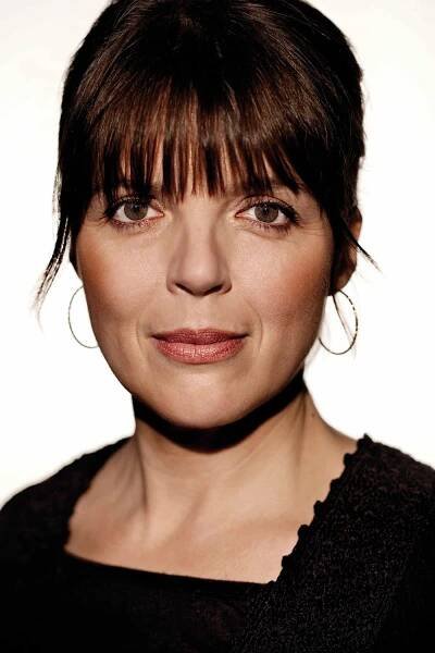 Mette Maria - Mette Maria