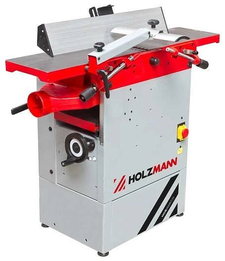 Holzmann HOB260ECOSMW2_400V od 50 526 Kč