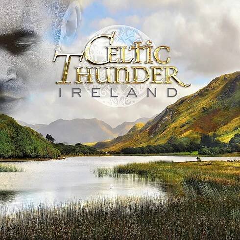 Celtic Thunder