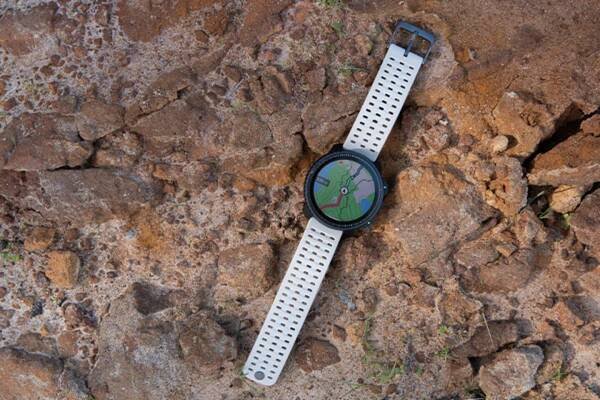 Suunto Vertical F 2 24 1
