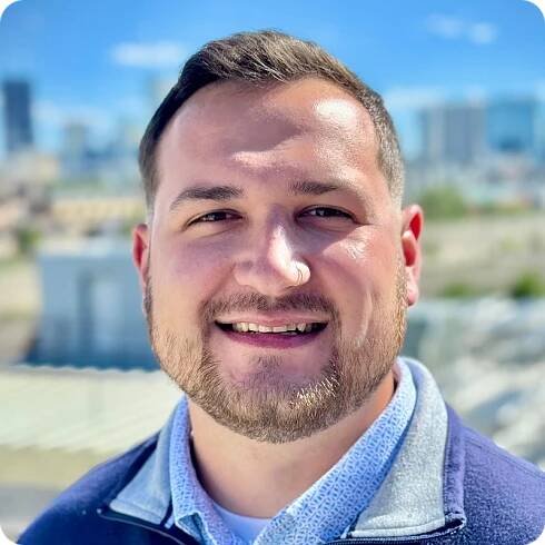Care Connect Team