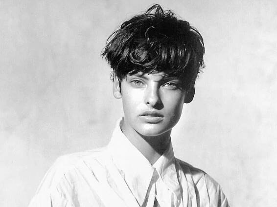 Sal | Stylist & Artistic Director | Salon Mario Russo
