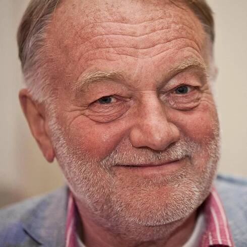 Luděk Sobota – nejnovější zprávy a fotografie