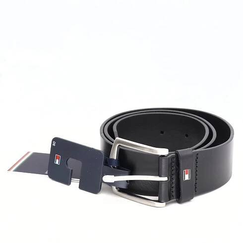 Pánský pásek Tommy Hilfiger 80cm