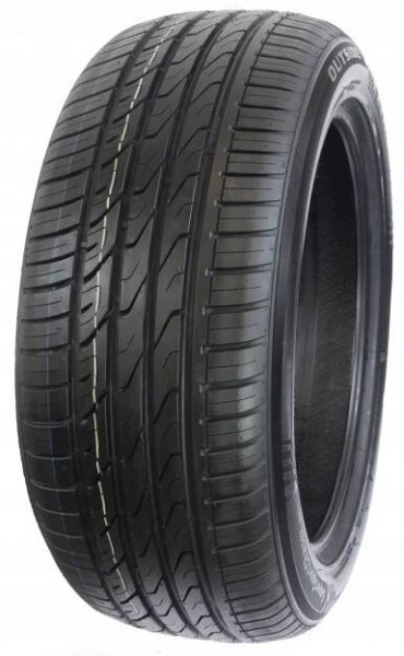 235/45R17 97W AUTOGREEN SSC-5