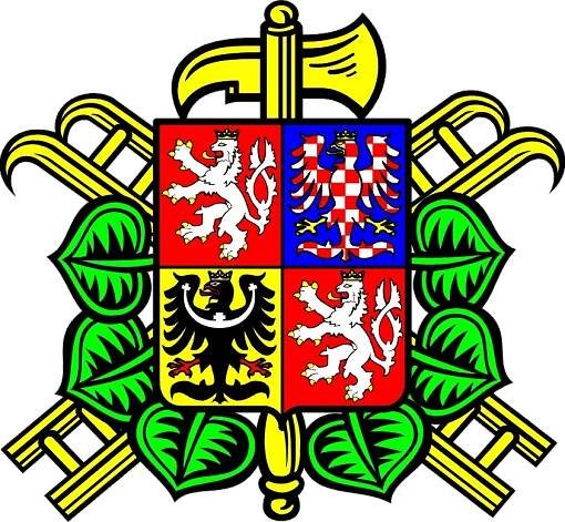 Vítejte! - SDH Koštice