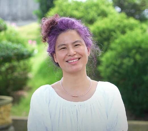 Hoa Viên Bình An | Công Viên Nghĩa Trang Cấp Phép Lâu Dài