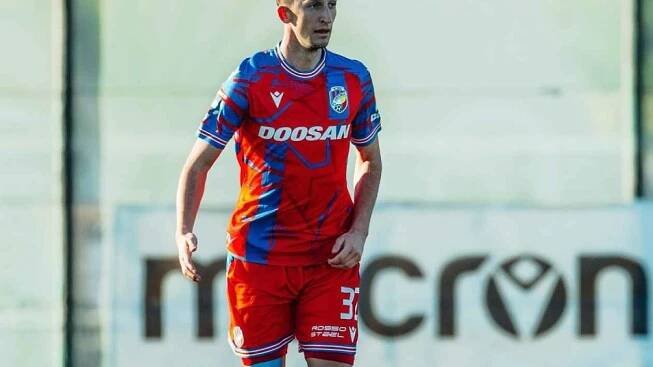 Fotbalisté Viktorie Plzeň porazili ve druhém přípravném zápase na kempu ve Španělsku polský Piast Gliwice 2:0.