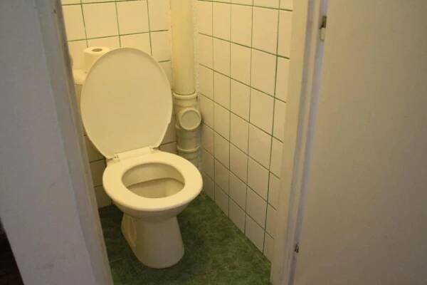 HOTEL FUFERNA, Sušice | Hotel.cz