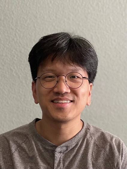 Team — The Sinha Lab for Developmental Research