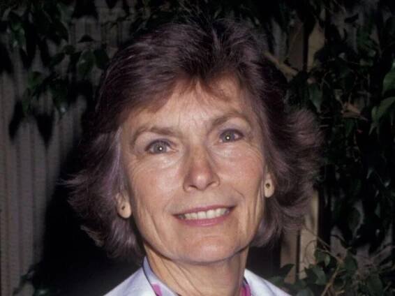 Priscilla Pointer dead: Dallas star and Carrie legend dies aged 100 as tributes pour in