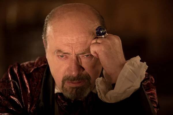 O Matador (2017) | Galerie - Z filmu | ČSFD.cz
