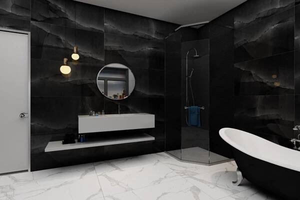 onyx-black.jpg