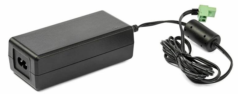 Adaptér AC/DC, výstup: 20V dc, počet výstupů: 1 Adaptér napájení 3.25A 65W