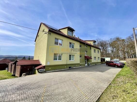 Otrokovice, okres Zlín