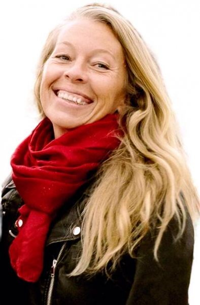 Melody d'Azur - Melody TV 