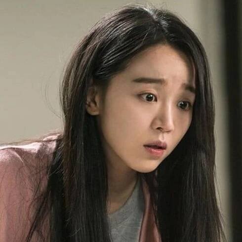 Shin Hye Sun 40