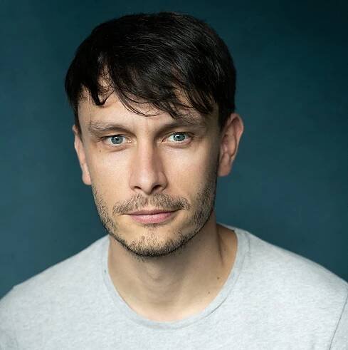 BBC announces new Richard Gadd drama Lions (w/t) - Banijay UK - We are Banijay