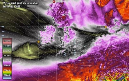 storm-eunice-severe-weather-forecast-february-18th-2022-europe-wind-uk