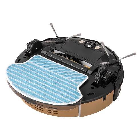 Sencor SRV 4000GD-EUE3 | ExaSoft.cz