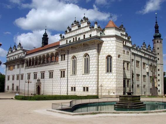 Ulrico Aostalli de Sala