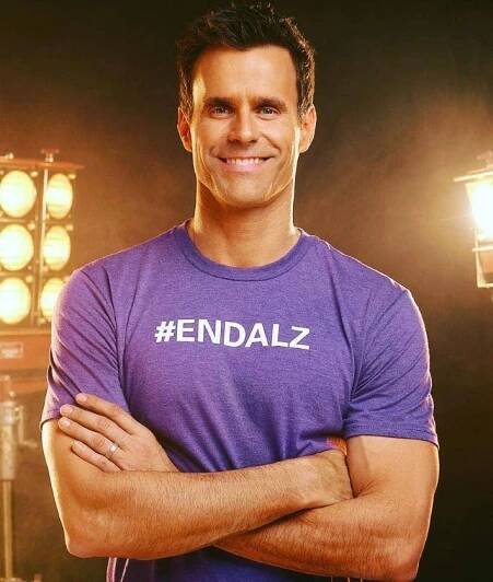Hallmark Movie Actors Name list with Image 