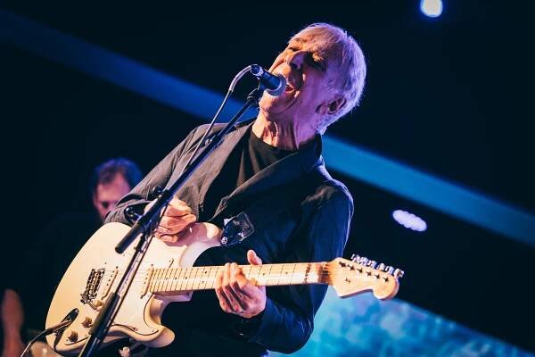 Soubor:John Cale (49387310766).jpg