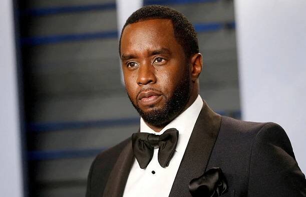 Sean 'Diddy' Combs found guilty on 2 of 5 counts: What's next for the rap mogul? - ABC News