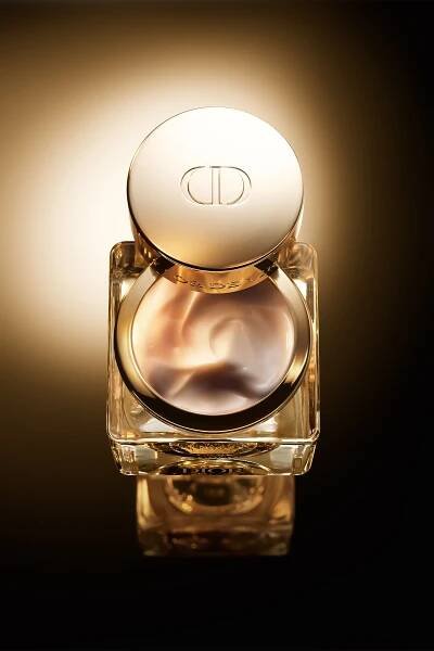 L'Or de Vie La Crème Riche