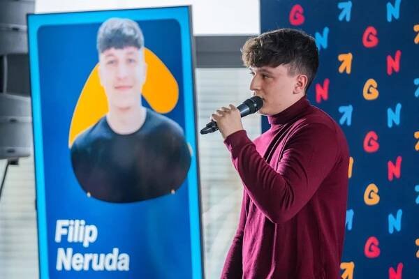 Filip Neruda