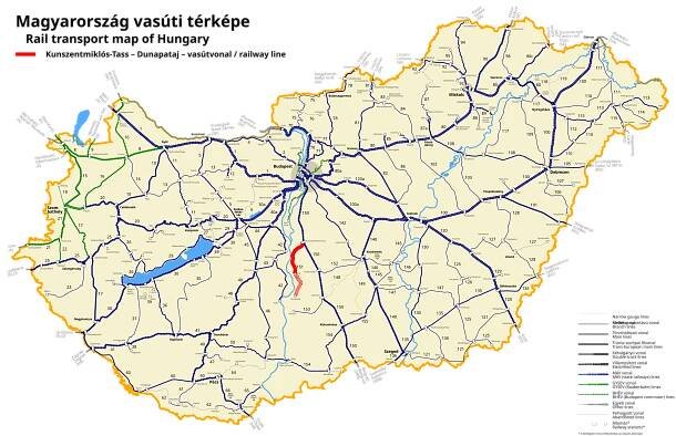 Soubor:Budapest–Hegyeshalom–Rajka-vasútvonal.svg – Wikipedie
