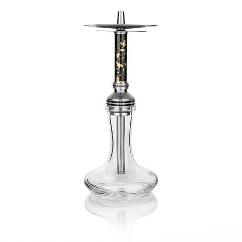 Steamulation Xpansion Mini 21