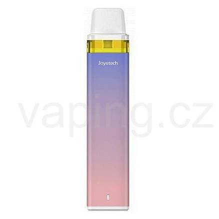 Joyetech WideWick 800mAh (purple)