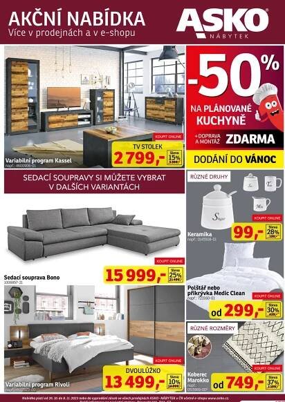 Označte produkt do nákupního košíku