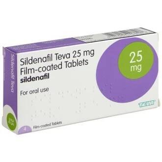 sildenafil 100mg mylan