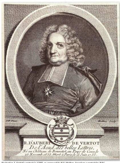 Order of St. John of Jerusalem Research Papers - Academia.edu