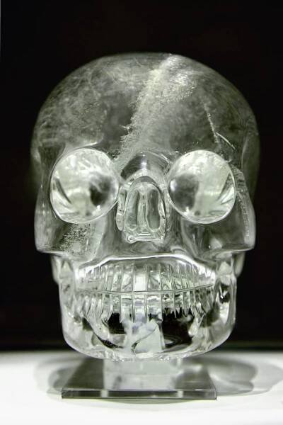 6 Archaeological Forgeries That Could Have Changed History