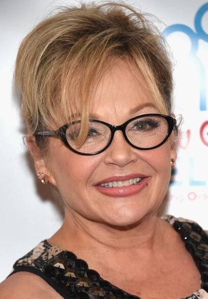 charlene-tilton