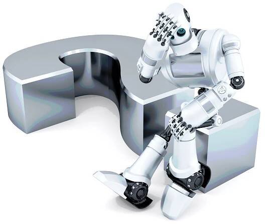 The 2024 AI Index Report: AI’s Influence on Society Has Never Been More Pronounced