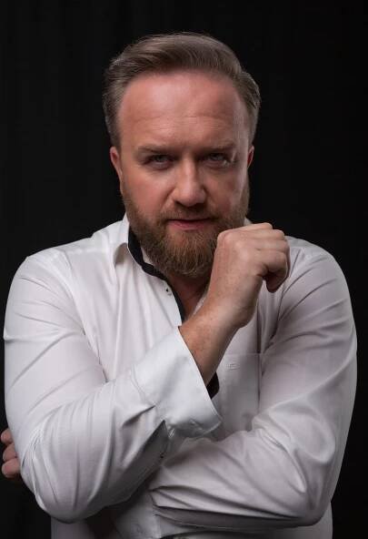 BartekKasprzykowski,Junika9