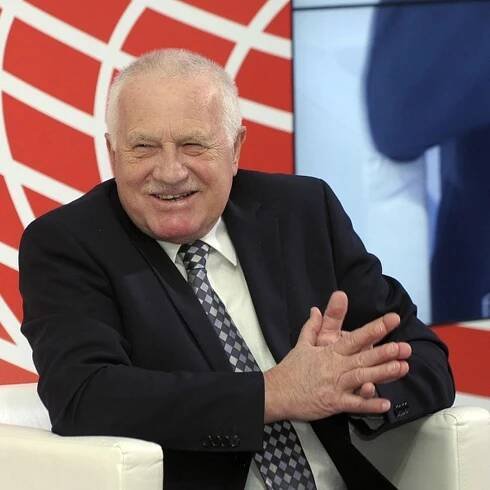 Václav Klaus slaví 75. narozeniny. Jak hodnotí jeho odkaz významné osobnosti?