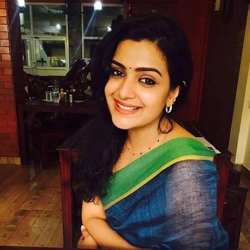 Divya Pillai Archives - Hoistore