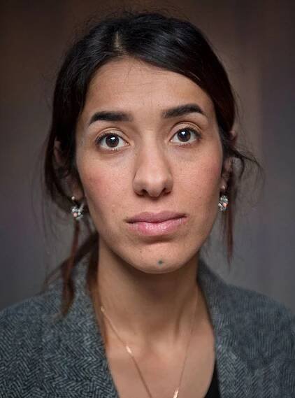 Nadia_Murad