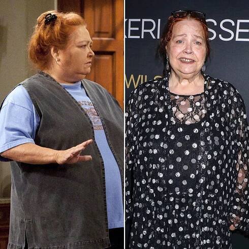 ‘Two and a Half Men’ Cast: Where Are They Now?