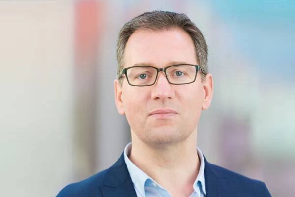 Wolfram-Berger-TU-Cottbus-MR4B