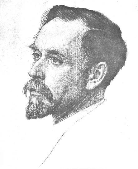 Theodore Spiering
