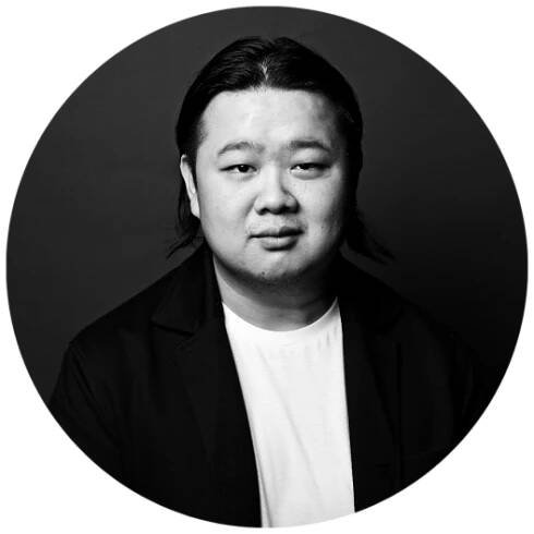 Kevin Yang