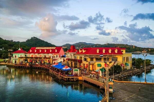 Honduras prozatím nepřijme BTC jako legální platidlo