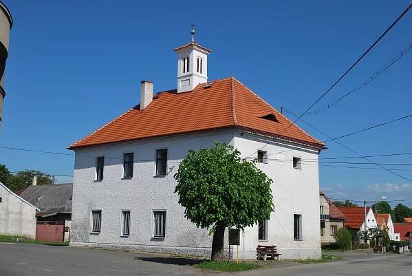 Soubor:Soběšice (5).JPG – Wikipedie